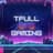 TFULLGAMING