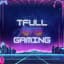 TFULLGAMING