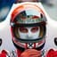 Niki Lauda