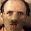 Dr. Hannibal Lecter