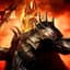 Sauron