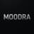 Moodra