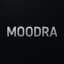 Moodra