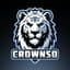 Crownso