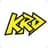 krd