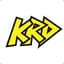 krd