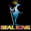 sealking
