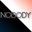 Nobody