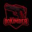 ooKimber
