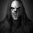 Mick_Thomson