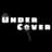 Undercover