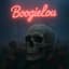 BoogieL0u