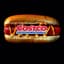 Costco Hotdog