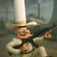 Doug Dimmadome
