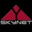 Skynet