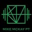 MikeMcKPT