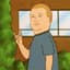 Bobby Hill