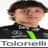 Tolonelli