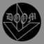 |DOOM|