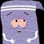 Towelie
