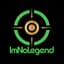 ImNoLegend89