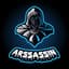 Arssassin