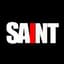 saint