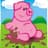 oinkypig