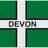 [EW] John Devon