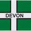 [EW] John Devon