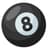 8Ballgaming