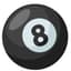 8Ballgaming