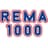 rema-1000