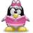 Pengu Mum