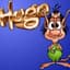 El Hugo
