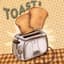 RuStY_tOaSt