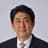 安倍晋三