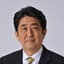 安倍晋三