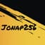 Jonap256