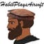 HabibPlaysAirsoft