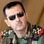 Baszszar al-Asad