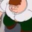 Peter Griffin