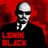 Lenin Black