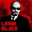 Lenin Black