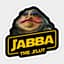 KRT™Jabba