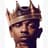 King Kendrick