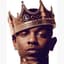 King Kendrick