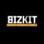 BizkitX