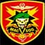 MACVSOG