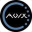 Avix